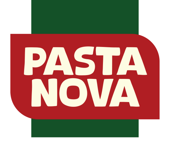 PastaNova Logo